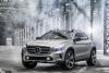 Mercedes-Benz Concept GLA photo 12
