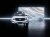 Mercedes-Benz Concept GLB photo 4