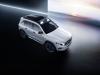 Mercedes-Benz Concept GLB photo 5