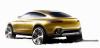 Mercedes-Benz Concept GLC Coupe photo 2