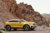 Mercedes-Benz Concept GLC Coupe photo 3