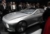 Mercedes-Benz Concept IAA photo 2