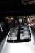 Mercedes-Benz Concept IAA photo 3