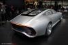 Mercedes-Benz Concept IAA photo 6