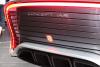 Mercedes-Benz Concept IAA photo 7