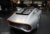 Mercedes-Benz Concept IAA photo 8