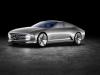 Mercedes-Benz Concept IAA photo 9