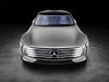 Mercedes-Benz Concept IAA photo 12