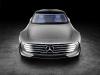 Mercedes-Benz Concept IAA photo 13