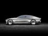 Mercedes-Benz Concept IAA photo 14