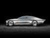 Mercedes-Benz Concept IAA photo 15