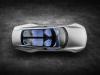 Mercedes-Benz Concept IAA photo 16