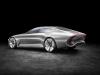 Mercedes-Benz Concept IAA photo 18