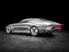 Mercedes-Benz Concept IAA photo 19