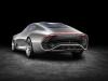 Mercedes-Benz Concept IAA photo 20