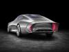 Mercedes-Benz Concept IAA photo 21