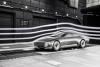 Mercedes-Benz Concept IAA photo 22