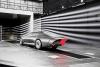 Mercedes-Benz Concept IAA photo 24