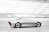 Mercedes-Benz Concept IAA photo 27