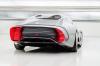 Mercedes-Benz Concept IAA photo 29