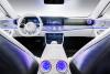 Mercedes-Benz Concept IAA photo 33