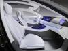 Mercedes-Benz Concept IAA photo 34