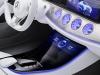 Mercedes-Benz Concept IAA photo 35