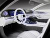 Mercedes-Benz Concept IAA photo 36