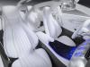 Mercedes-Benz Concept IAA photo 37