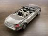 Mercedes-Benz Concept Ocean Drive photo 2