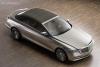 Mercedes-Benz Concept Ocean Drive photo 3