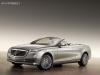 Mercedes-Benz Concept Ocean Drive photo 4