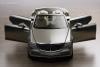 Mercedes-Benz Concept Ocean Drive photo 5
