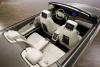 Mercedes-Benz Concept Ocean Drive photo 6