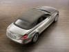 Mercedes-Benz Concept Ocean Drive photo 7