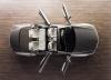 Mercedes-Benz Concept Ocean Drive photo 9