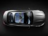 Mercedes-Benz Concept S-Class Coupe photo 3