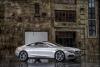 Mercedes-Benz Concept S-Class Coupe photo 6