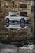 Mercedes-Benz Concept S-Class Coupe photo 7