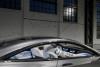 Mercedes-Benz Concept S-Class Coupe photo 11