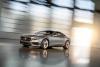 Mercedes-Benz Concept S-Class Coupe photo 12