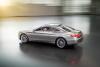 Mercedes-Benz Concept S-Class Coupe photo 13