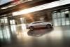 Mercedes-Benz Concept S-Class Coupe photo 14
