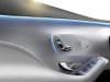 Mercedes-Benz Concept S-Class Coupe photo 17