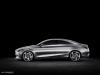 Mercedes-Benz Concept Style Coupe photo 2