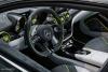 Mercedes-Benz Concept Style Coupe photo 3