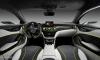 Mercedes-Benz Concept Style Coupe photo 4