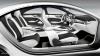 Mercedes-Benz Concept Style Coupe photo 5