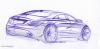 Mercedes-Benz Concept Style Coupe photo 7