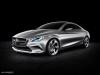 Mercedes-Benz Concept Style Coupe photo 13